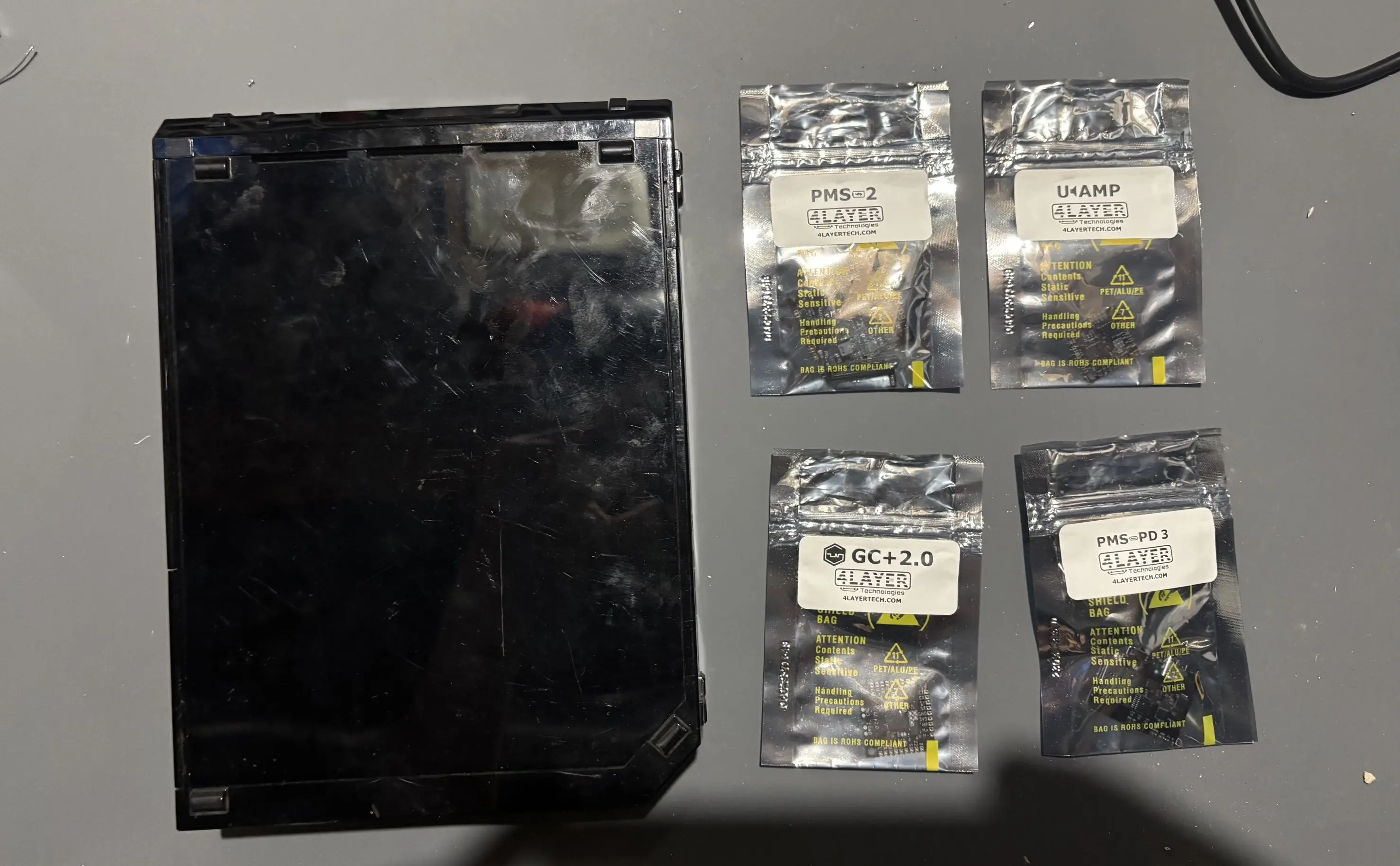 recieved parts.webp