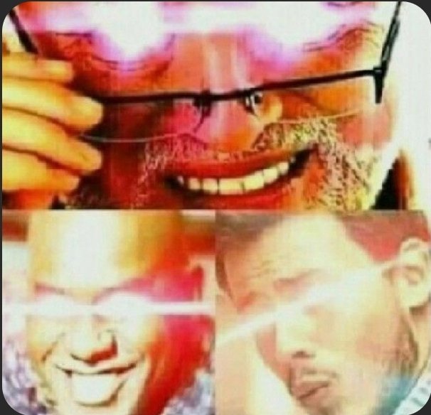 red eye harold.jpg