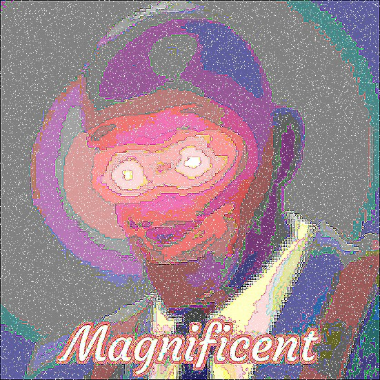 red eye magnificent.jpg