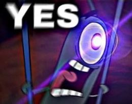 red eye plankton yes.jpg