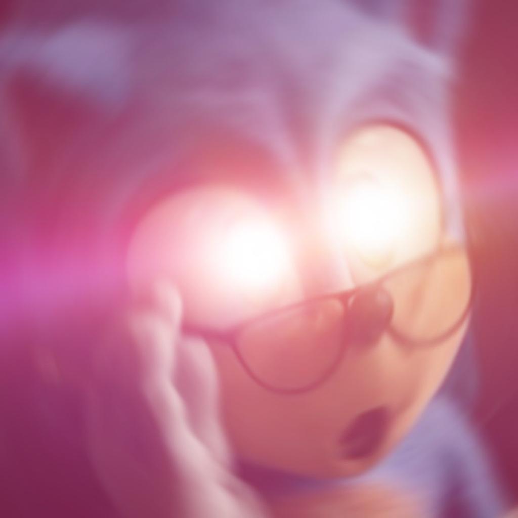 red eye sonic.jpg
