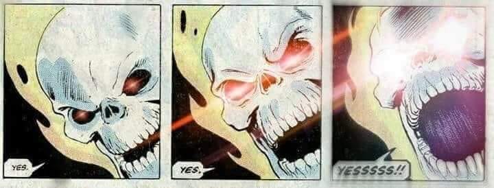 red eye yes yes YESSSSS.jpg