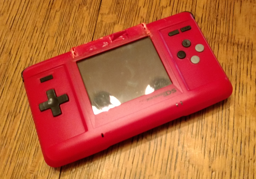 red1.jpg