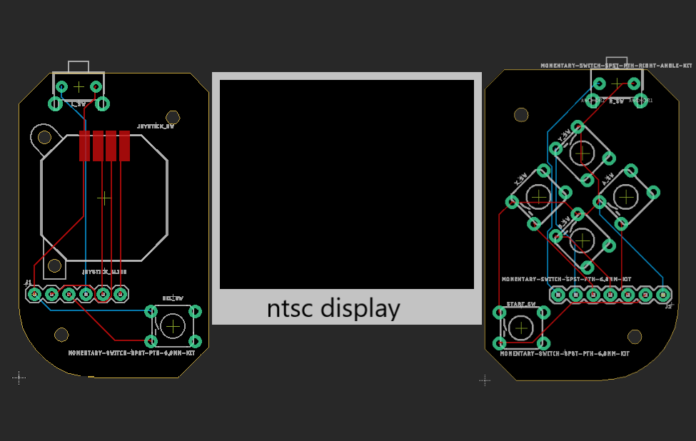 redesign.png