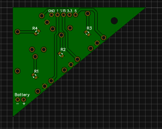 RegBoard.png