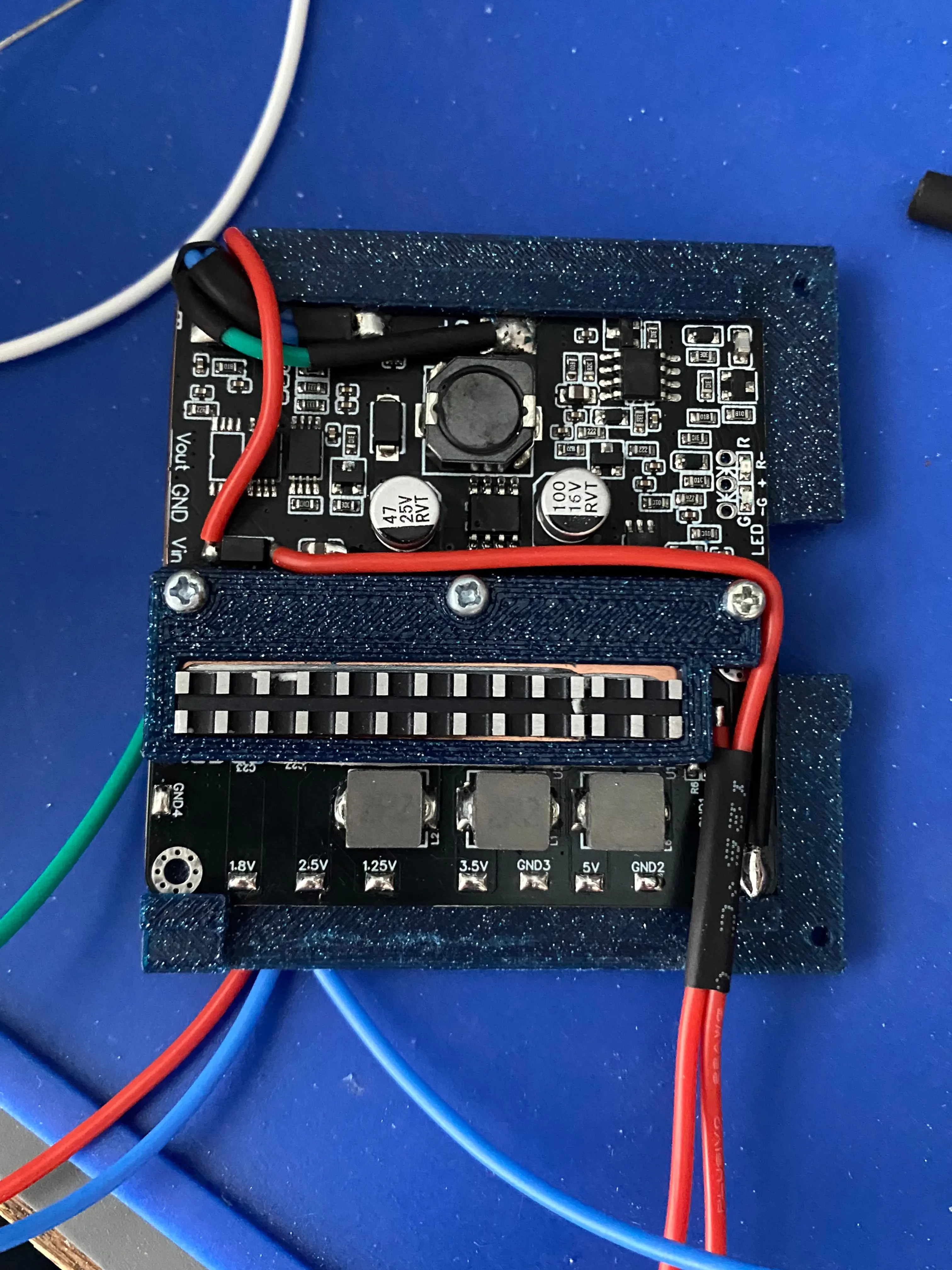 regboard2.webp