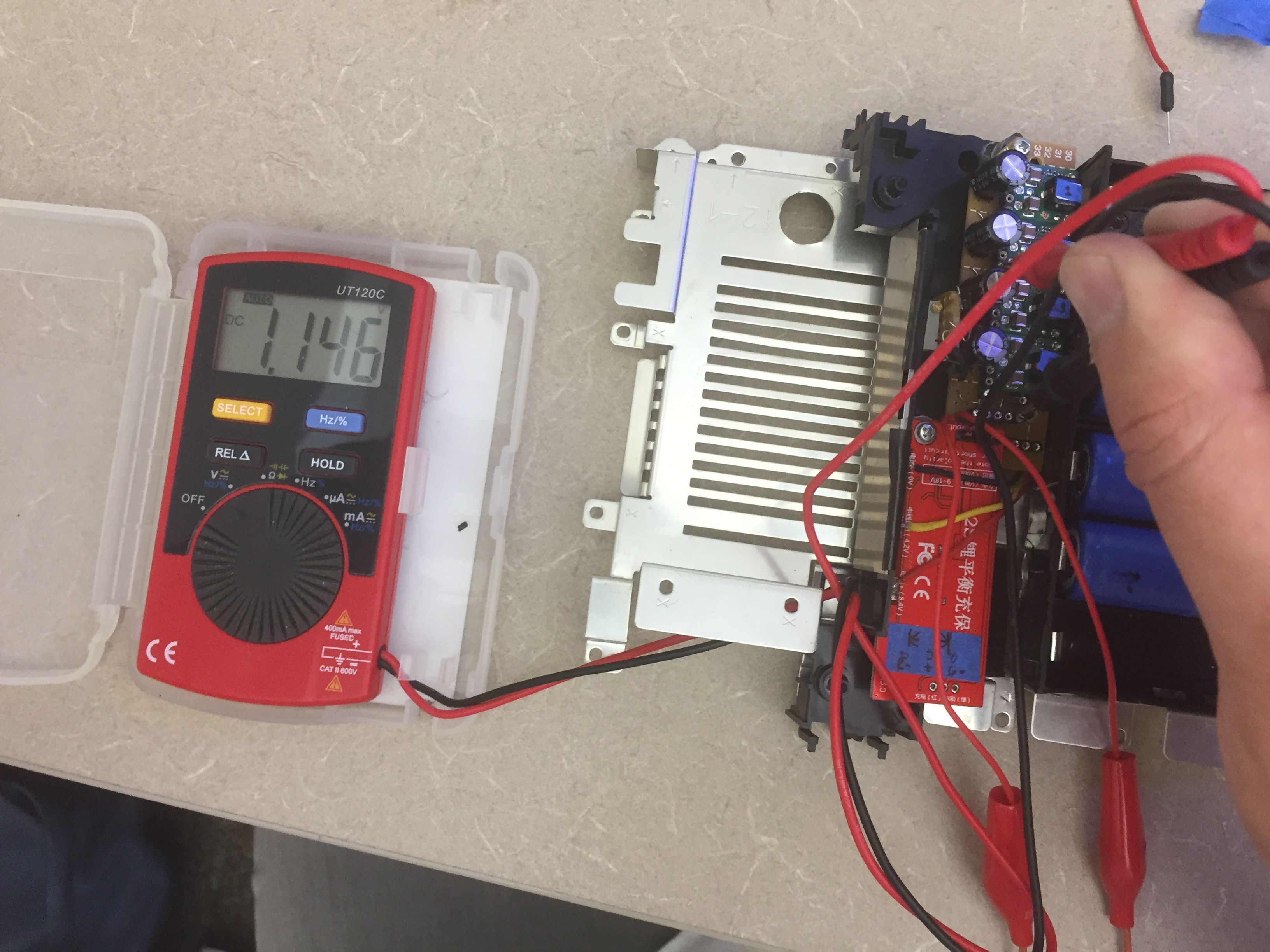 Regulator 1.15v.jpg