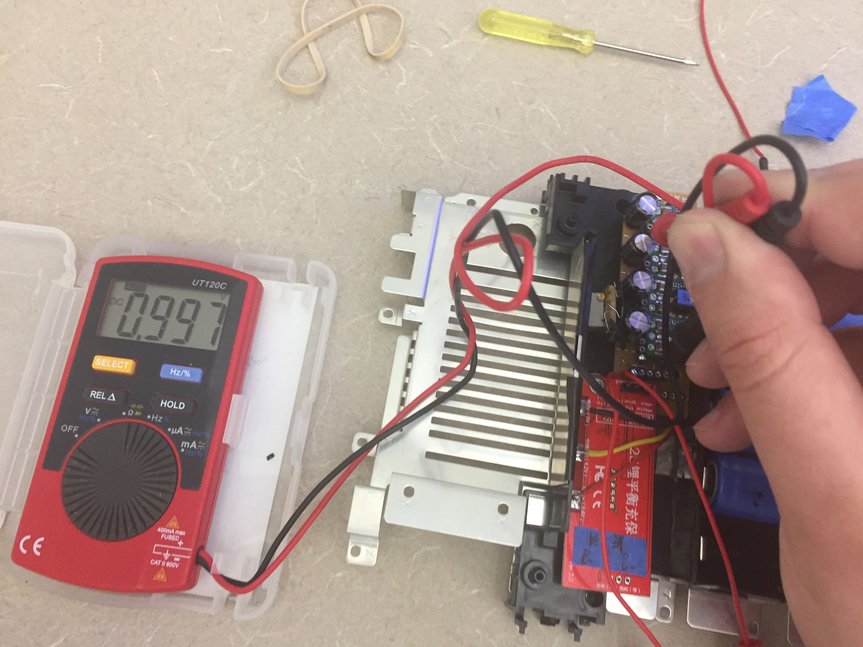 Regulator 1v.jpg