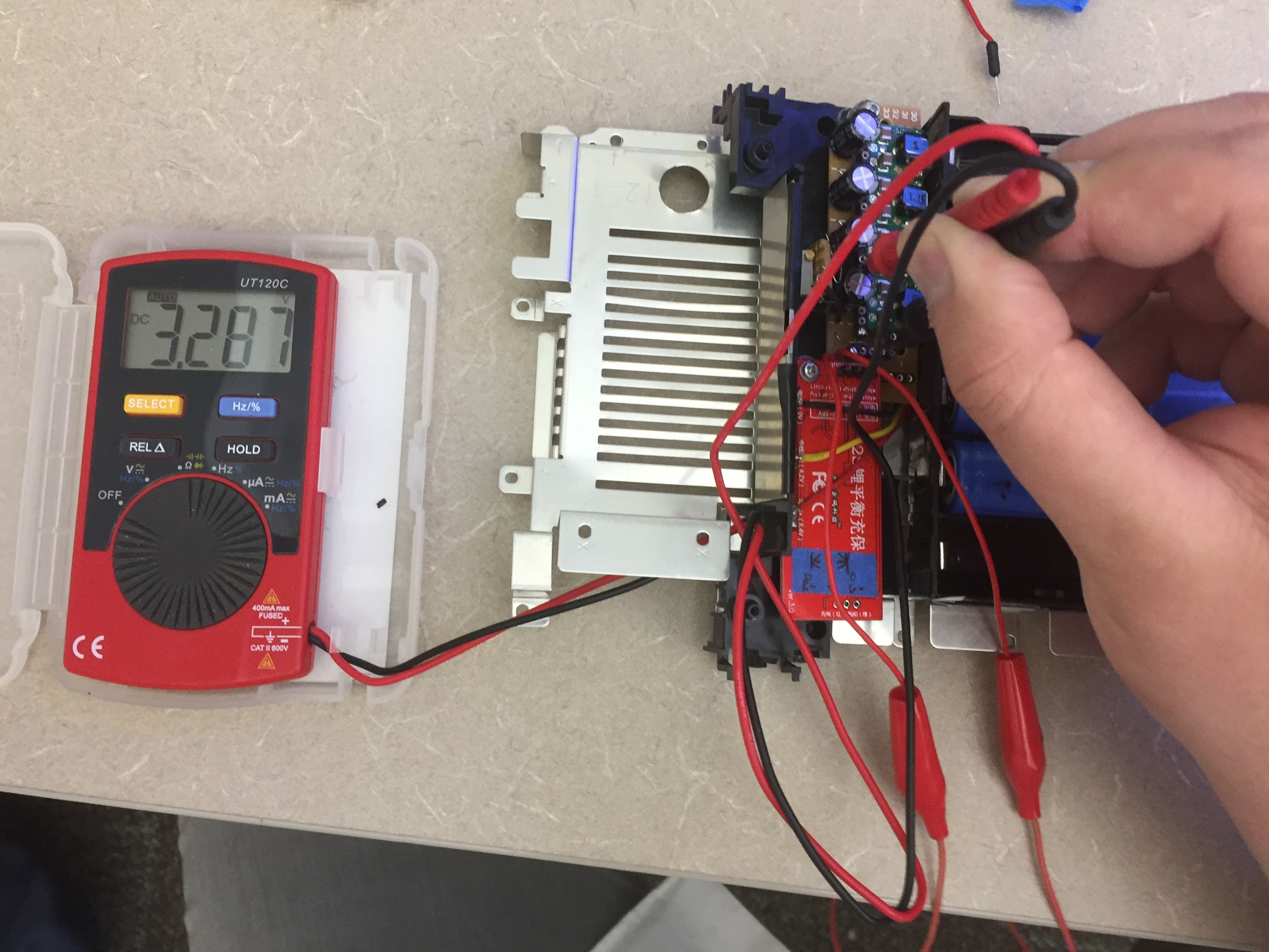 Regulator 3.3v.jpg