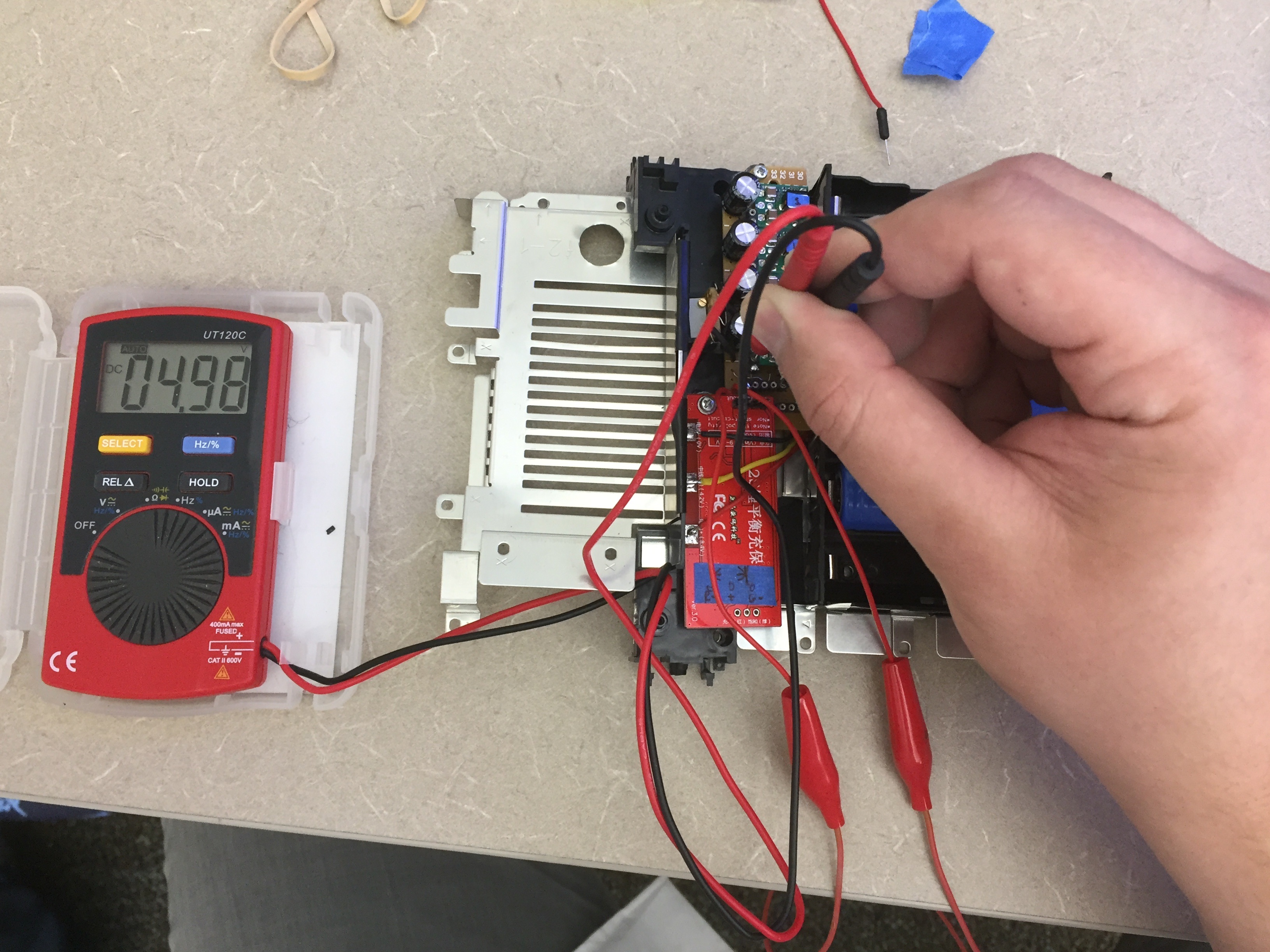 Regulator 5v.jpg