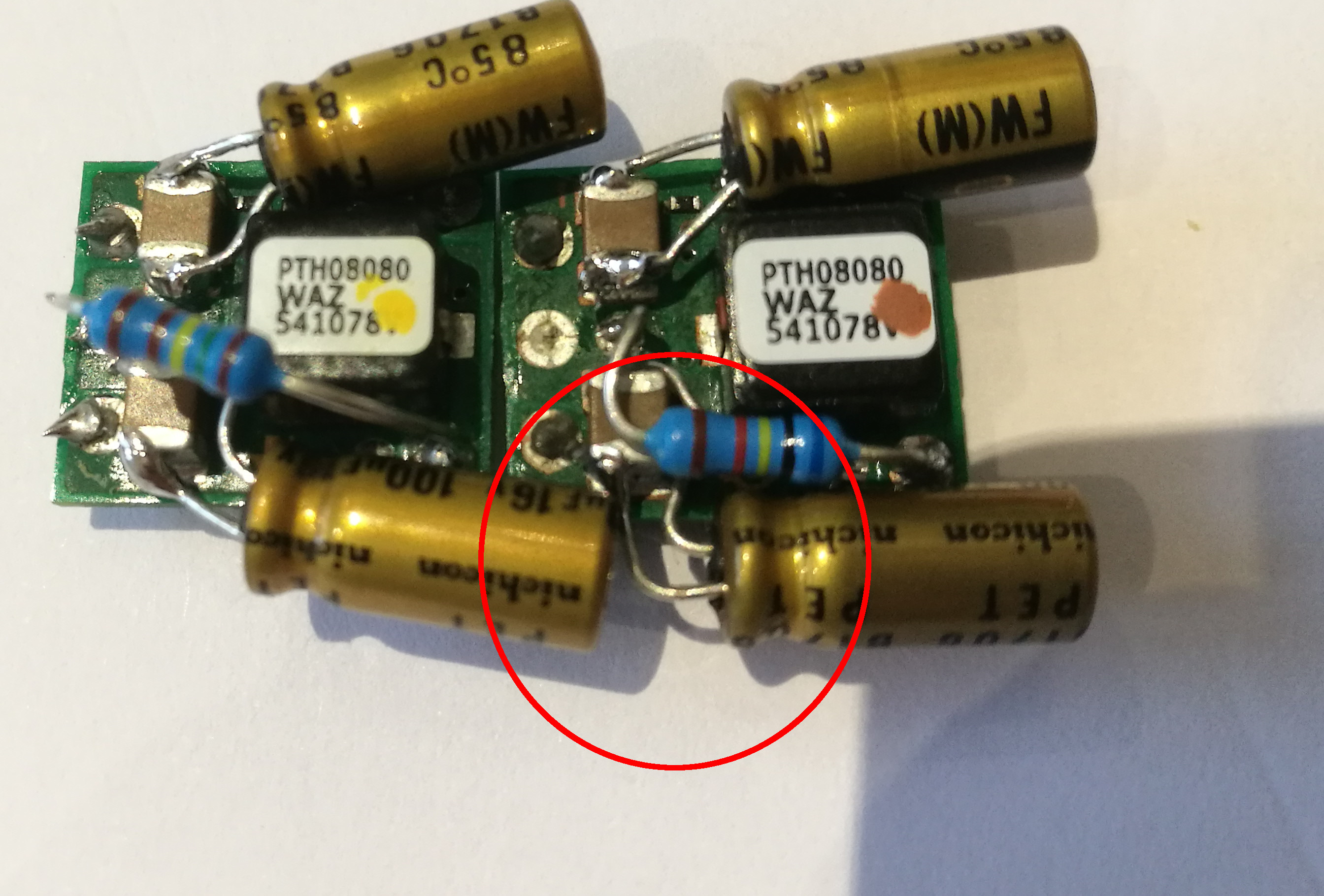 regulator.jpg