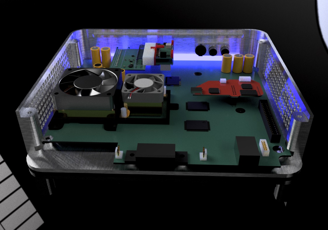 render.jpg