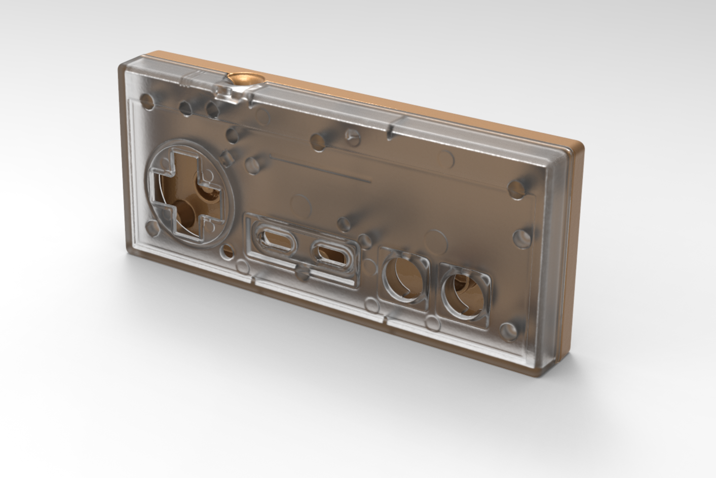 Render.png