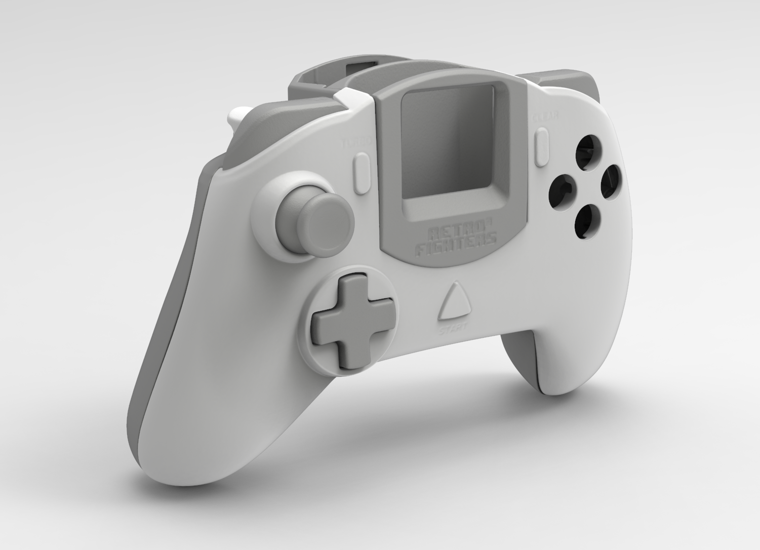 render.png