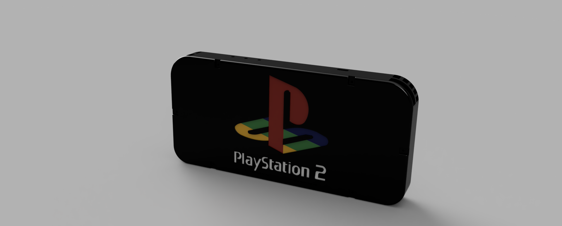 render.PNG