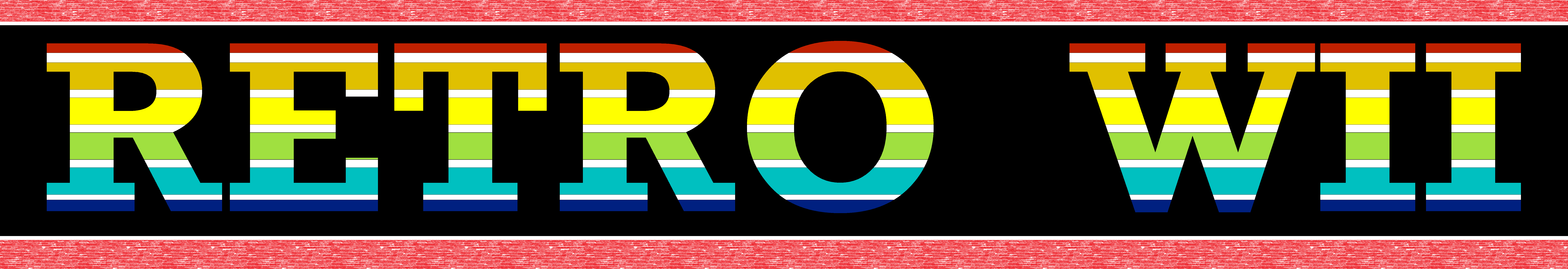 Retro Wii.png