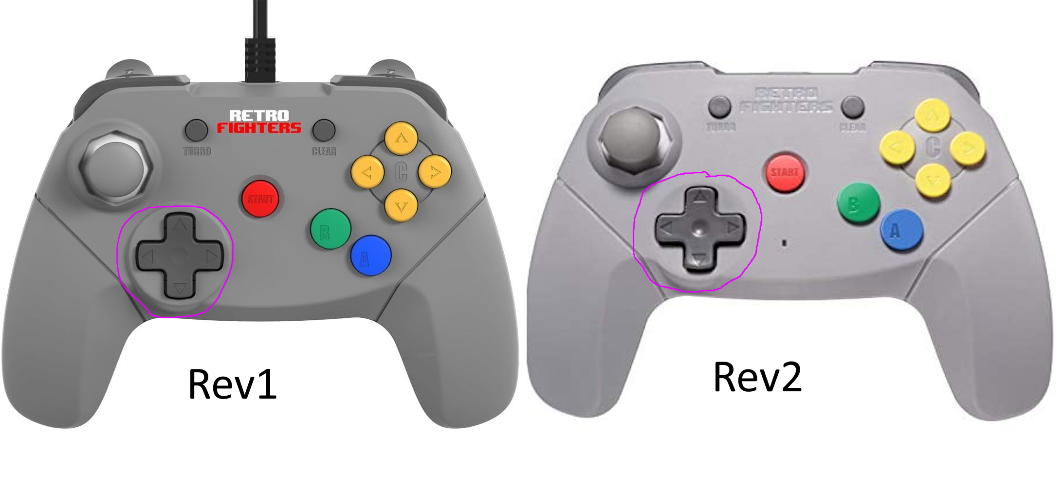 rev1 vs rev2.png
