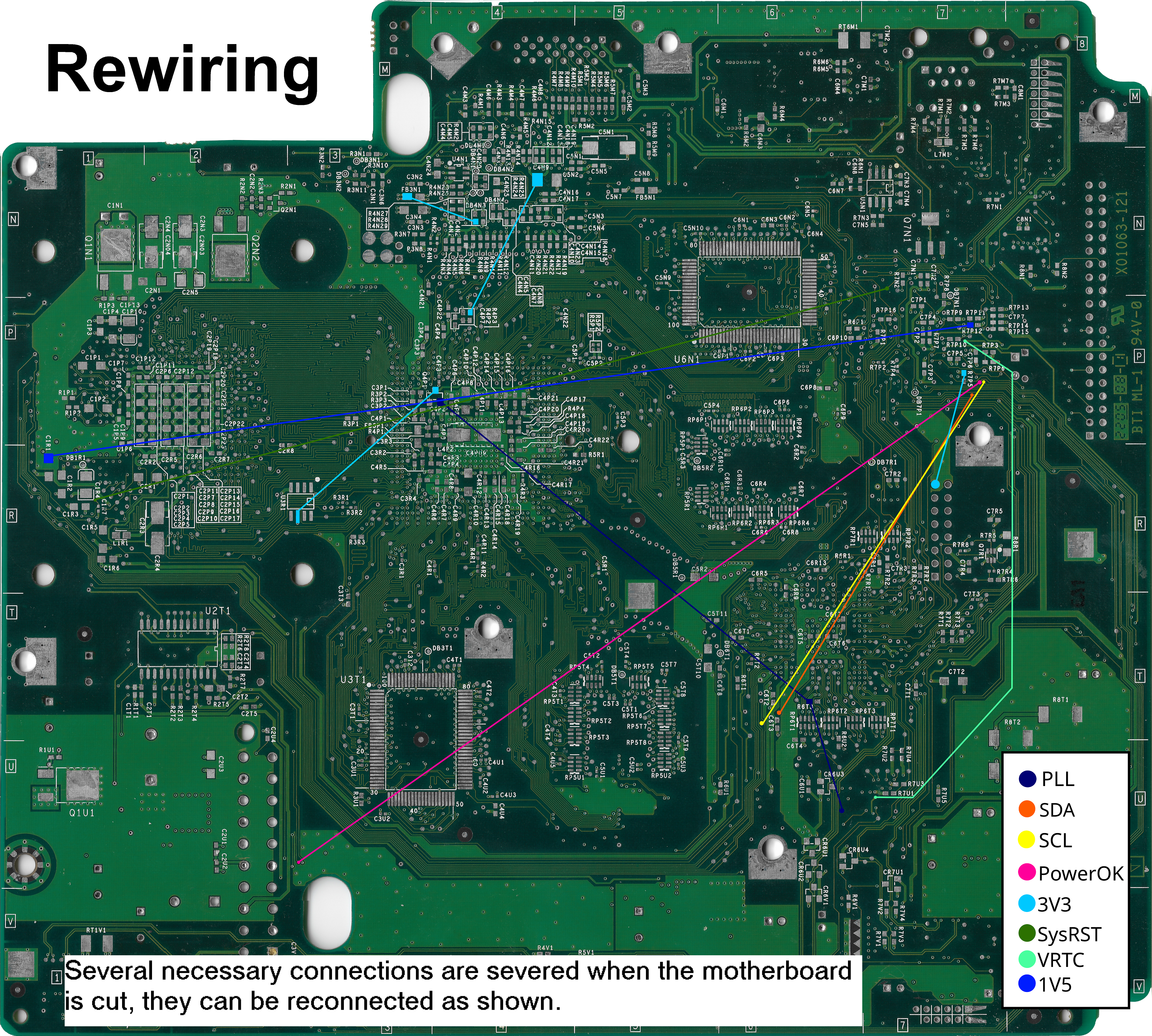 Rewiring50.png