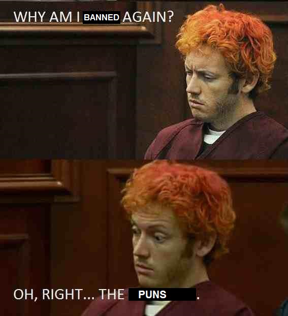 rFnqQFd.jpg