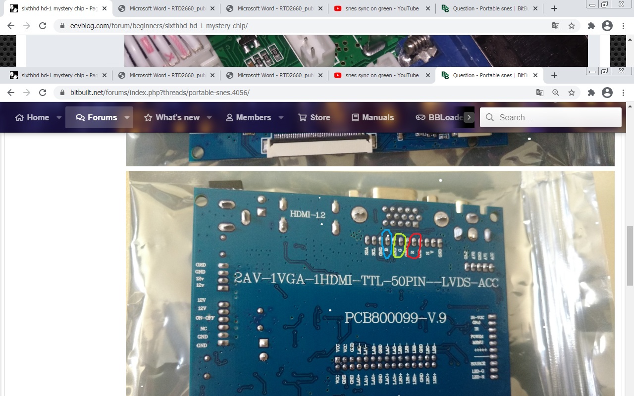 RGB.jpg