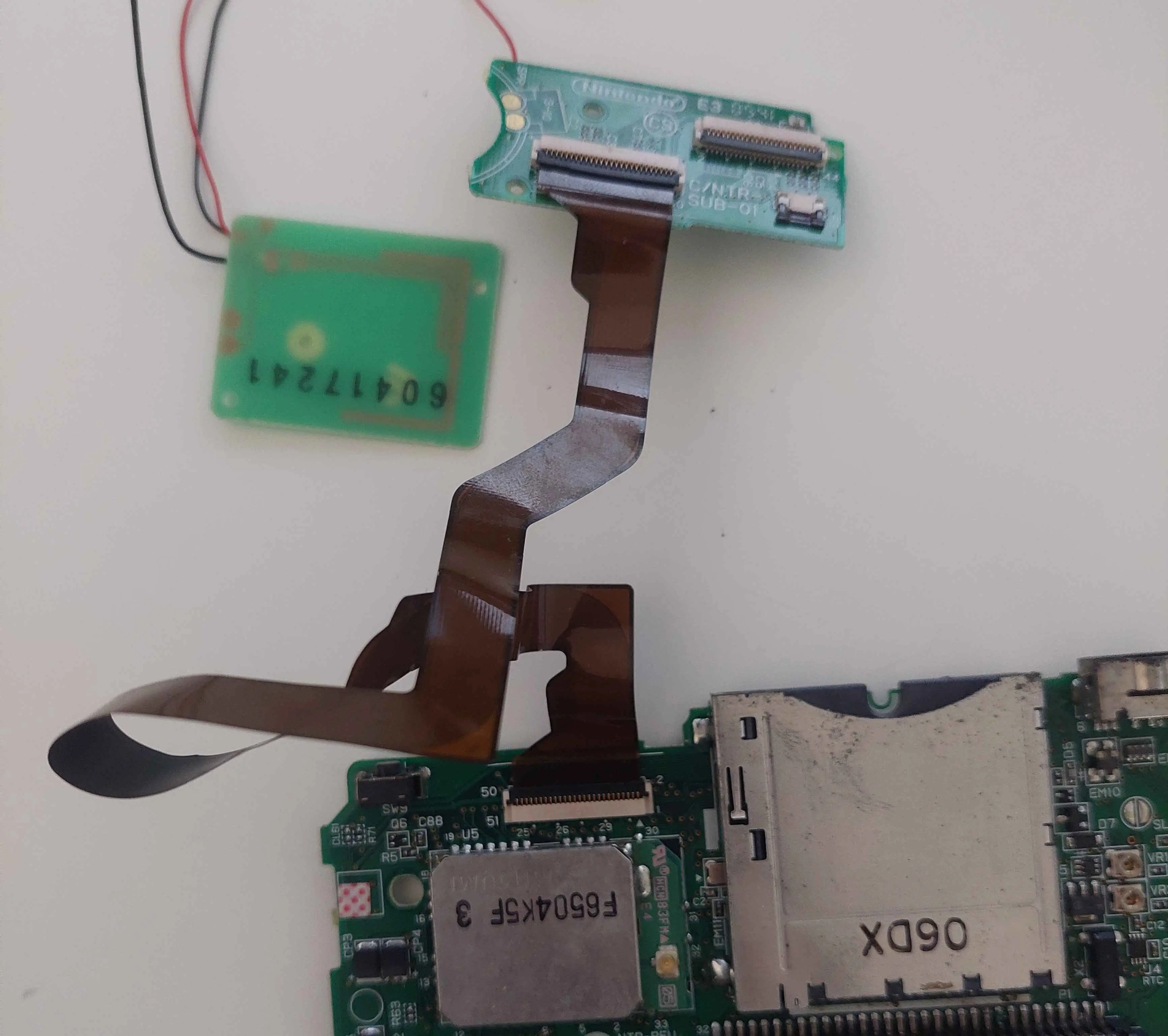 ribboncable.webp