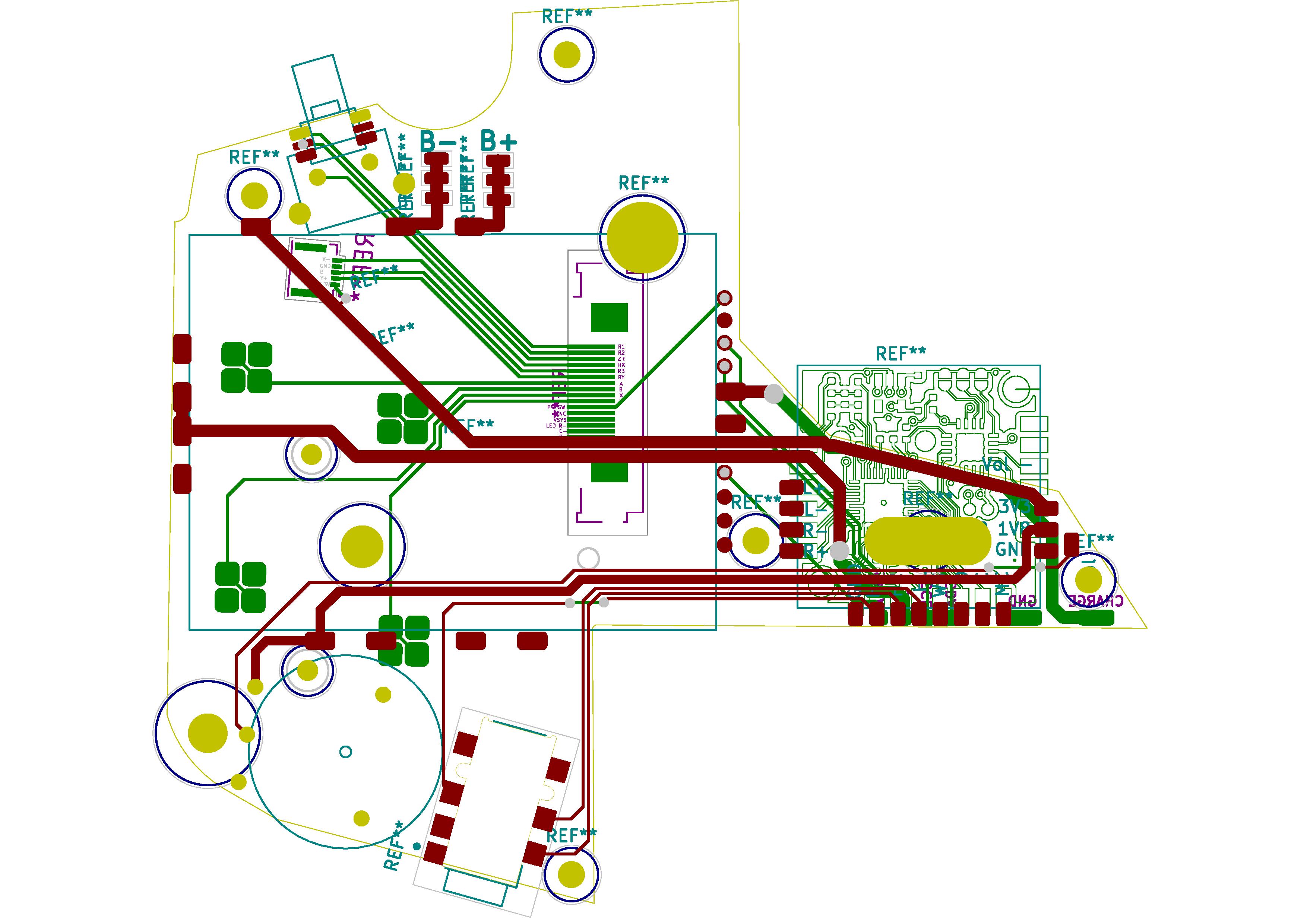 Right Side GBA XL-page-001(3).jpg