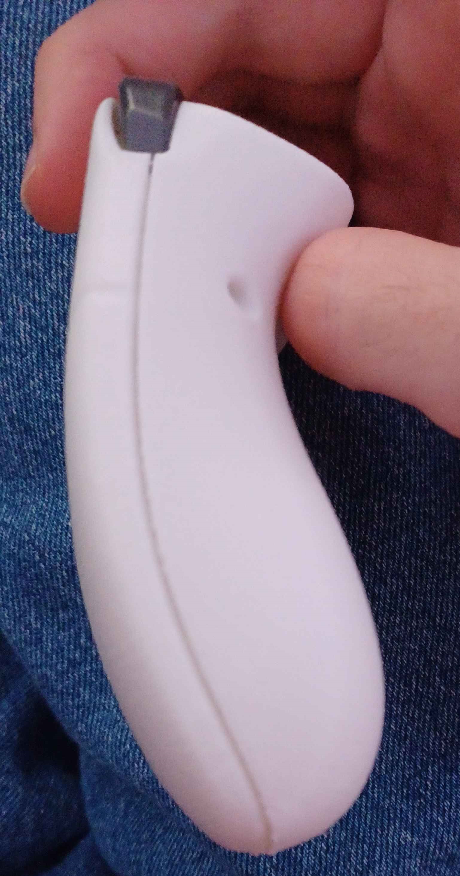 Right Side.jpg