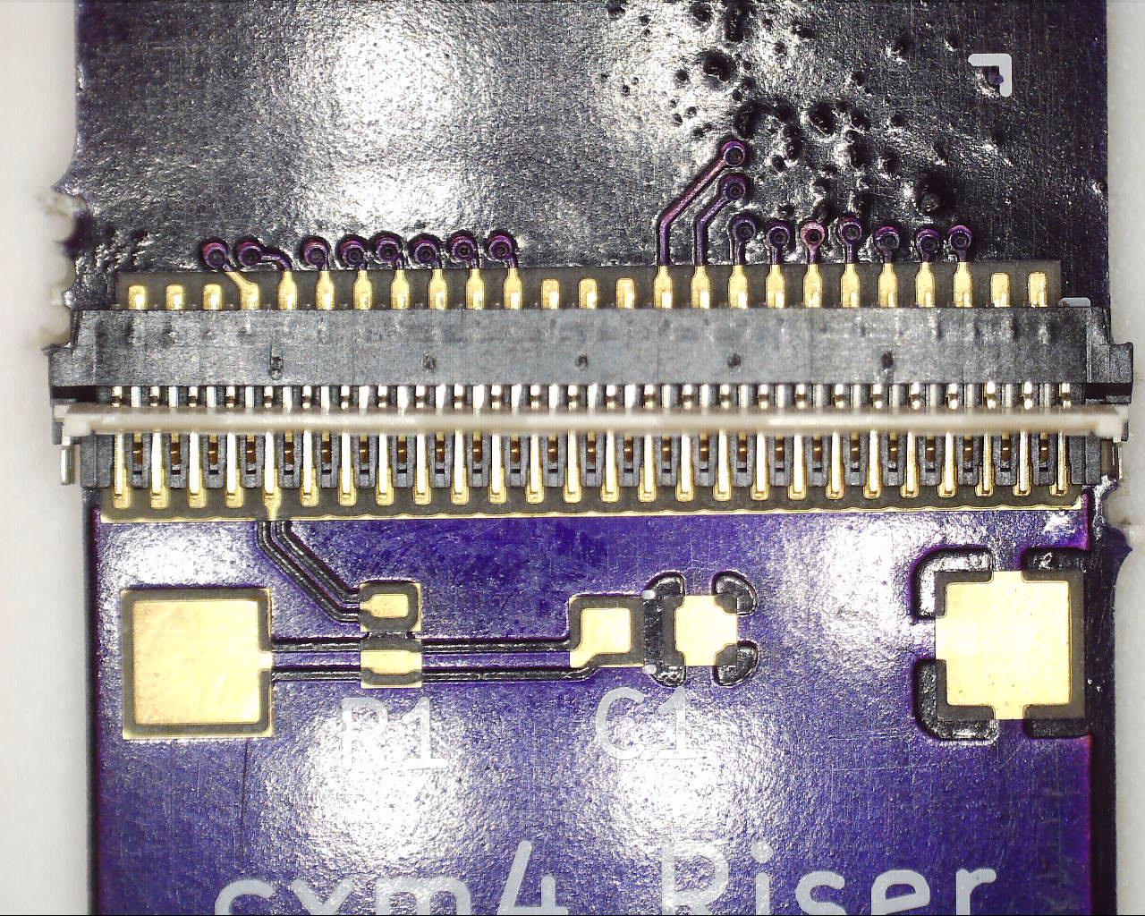 riser.jpg