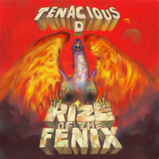 Rize_of_the_Fenix.png