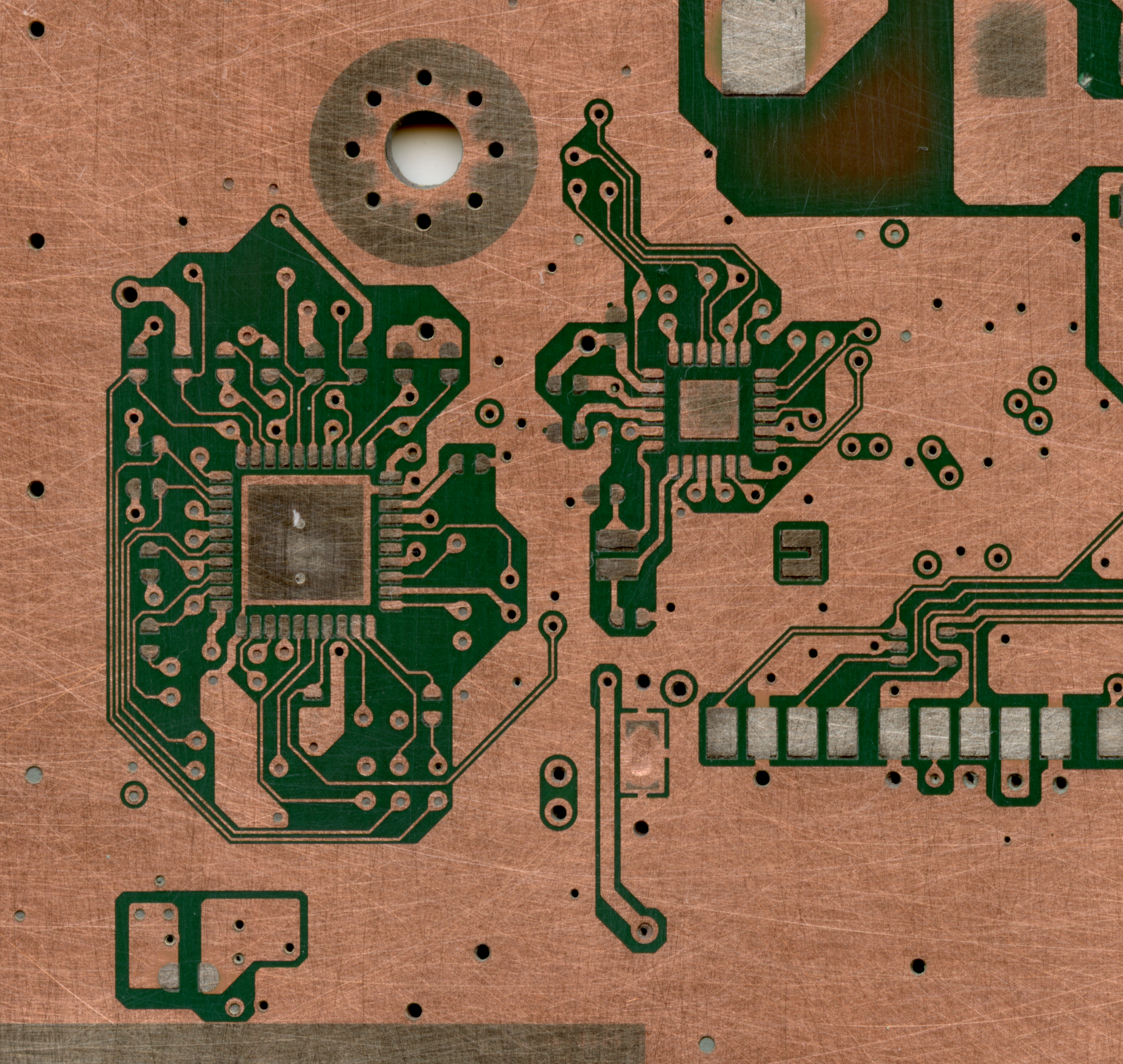 rtc-smc.png