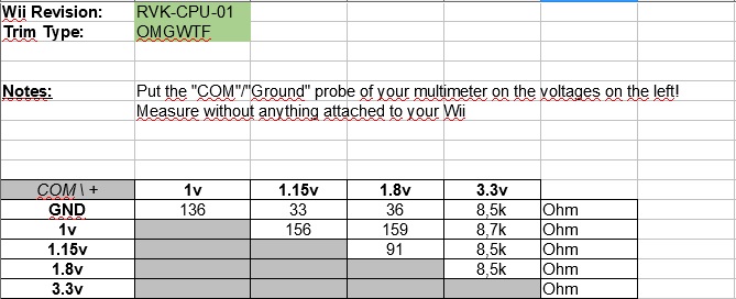 RVK-CPU-01.jpg