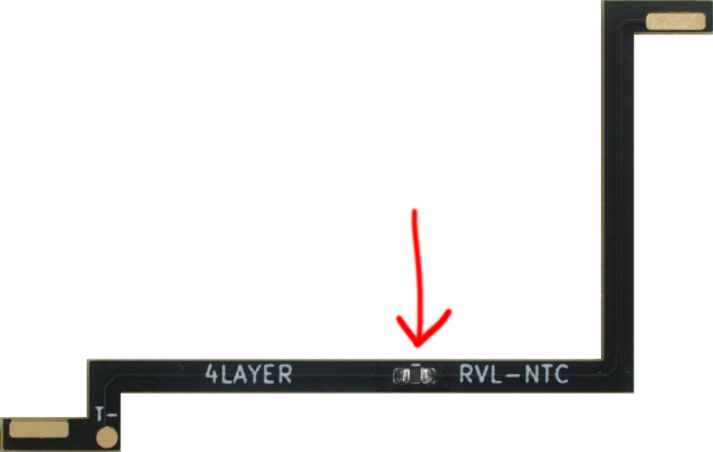 RVL-NTC.png