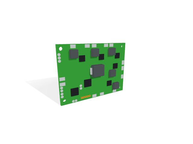 RVL-PMS.png