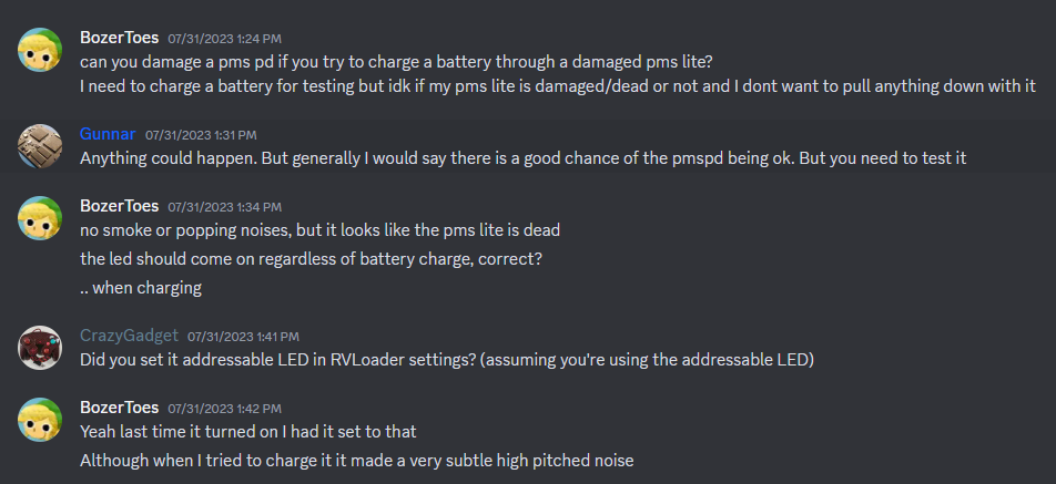 RVL.PNG