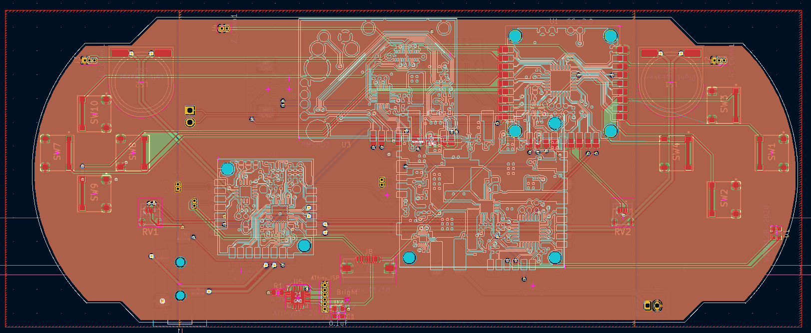 RVL-PSP_PCB.png
