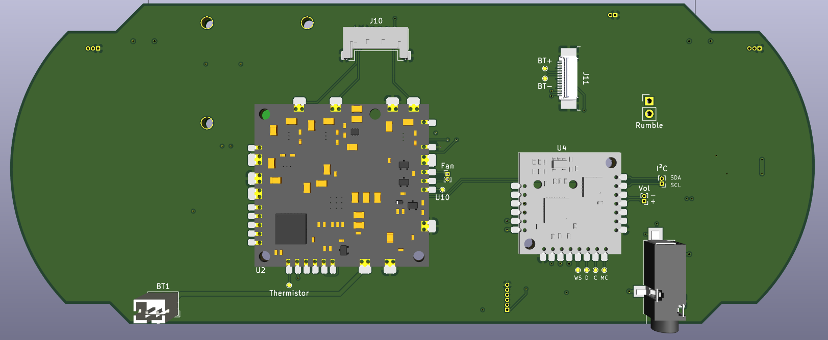 RVL-PSP_PCB_3DB.png