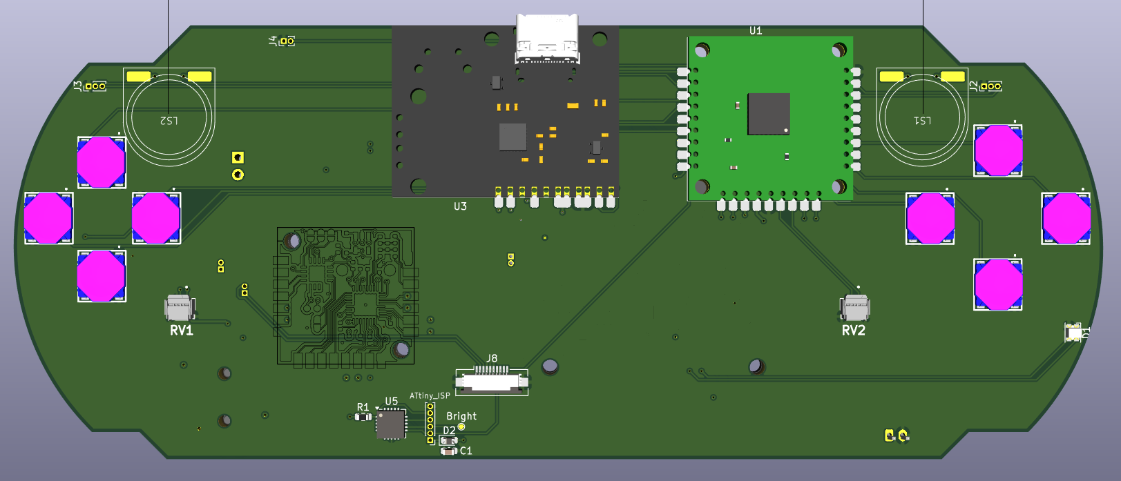 RVL-PSP_PCB_3DF.png