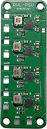RVL-PSU.png