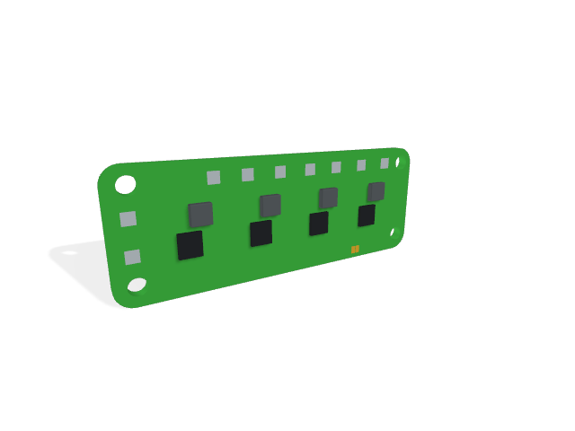 RVL-PSU.png
