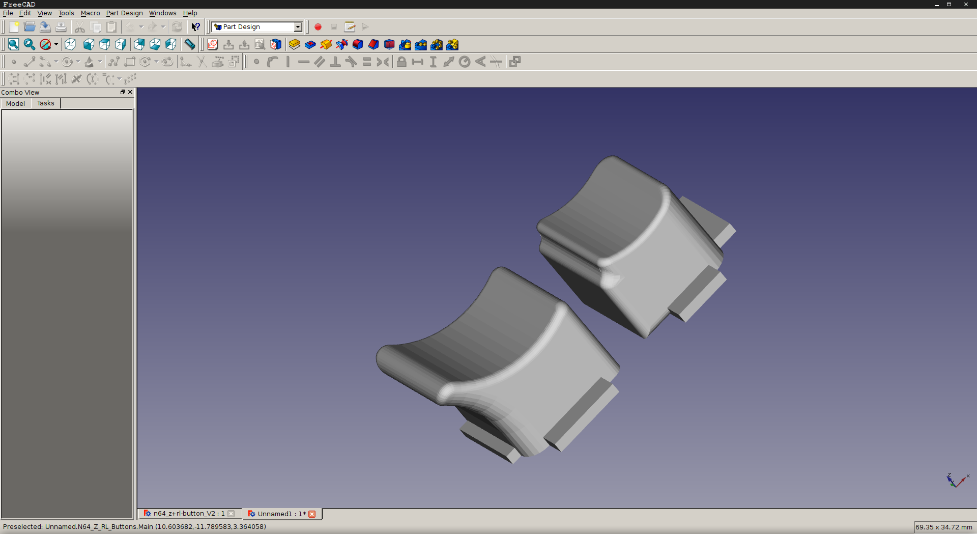 RZL_freecad.png