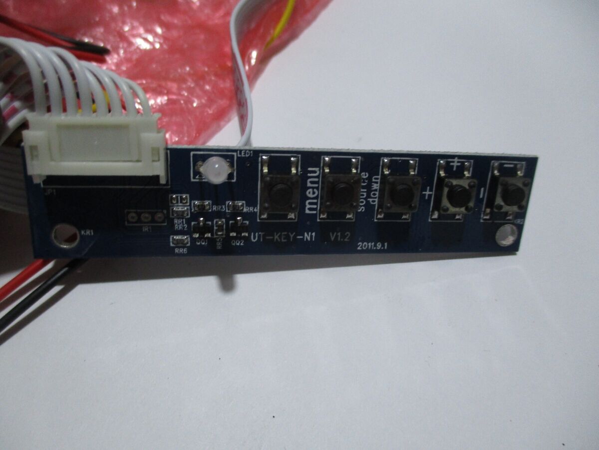 s-l1200 (1).jpg