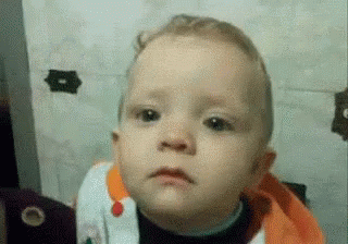 sad baby.gif
