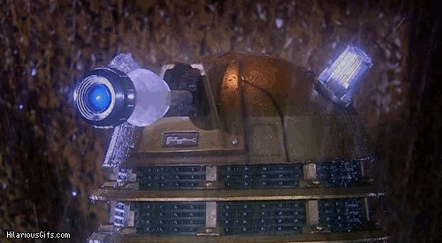 sad dalek.gif