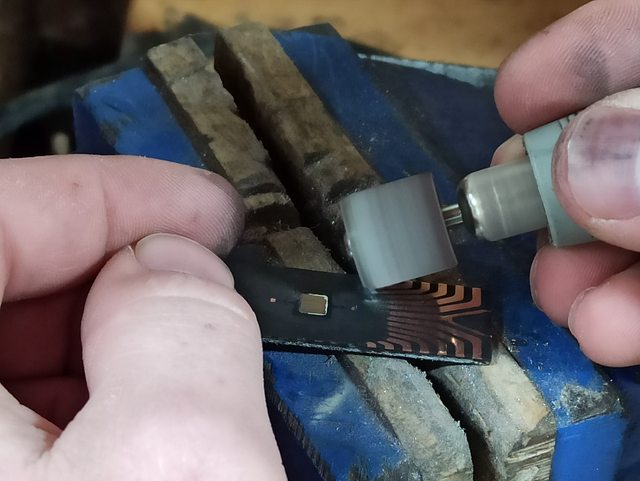 Sanding.jpg