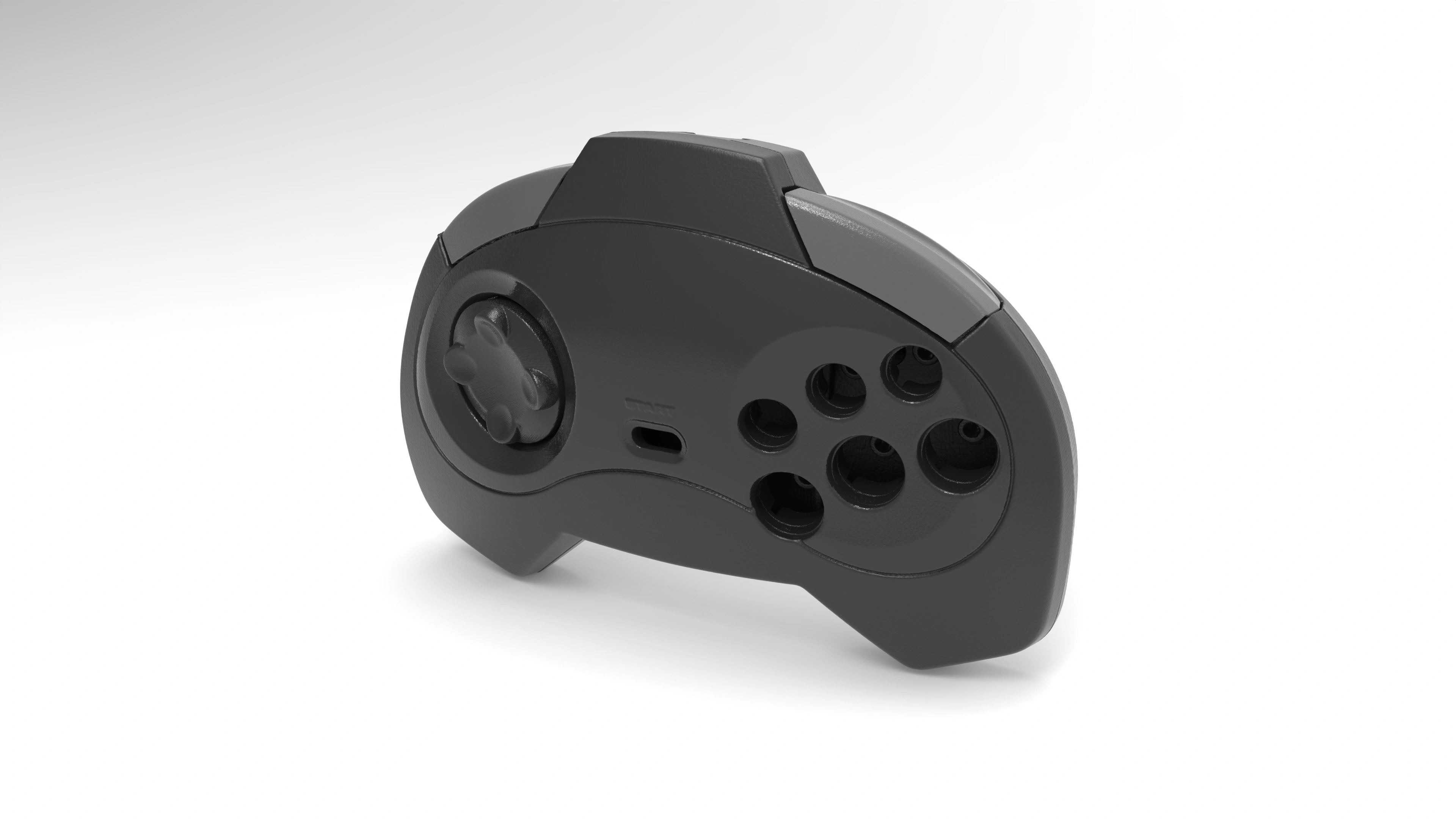 Saturn Controller MK-80100.1287.webp