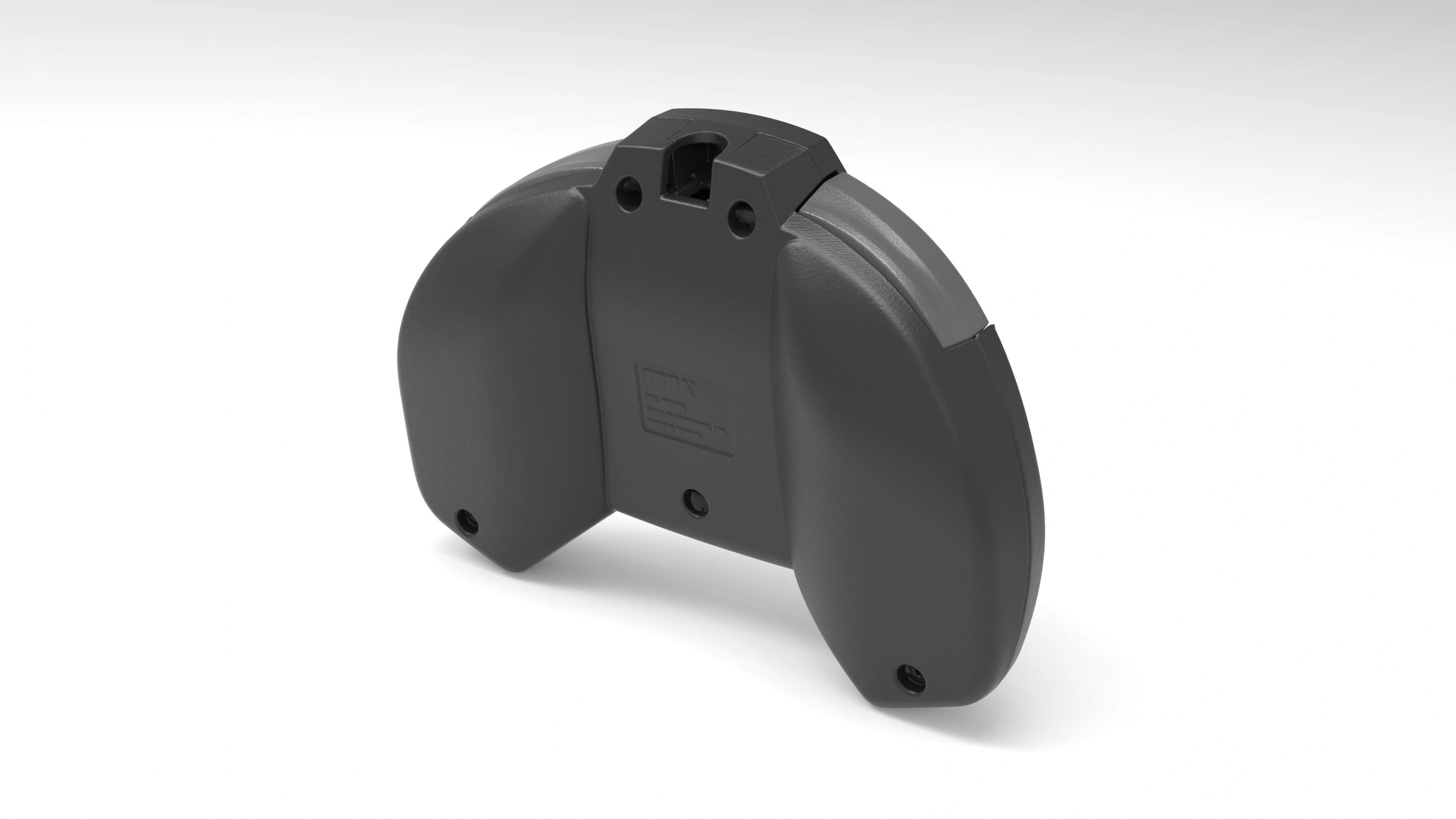 Saturn Controller MK-80100.1288.webp