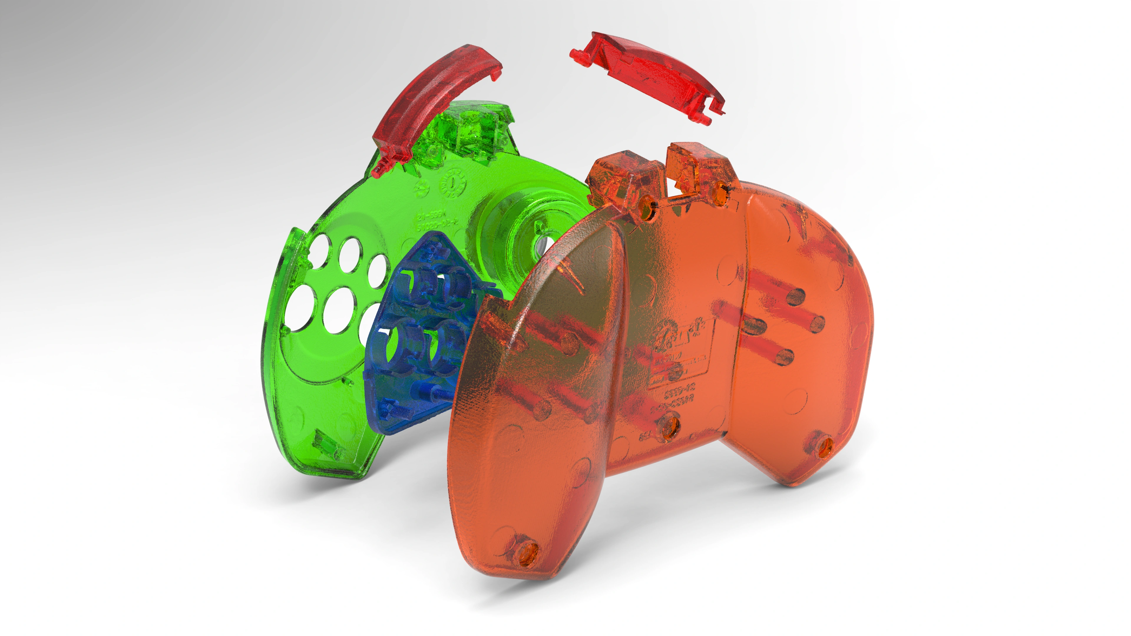 Saturn Controller MK-80100.1290.webp