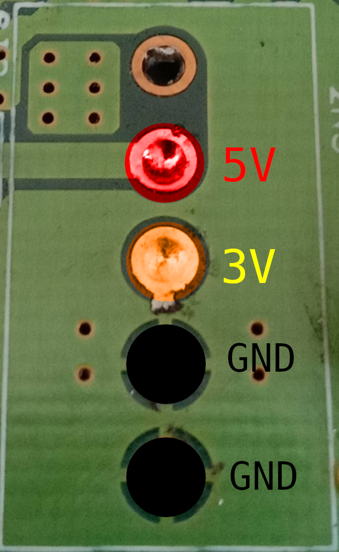 Saturn power pads.png