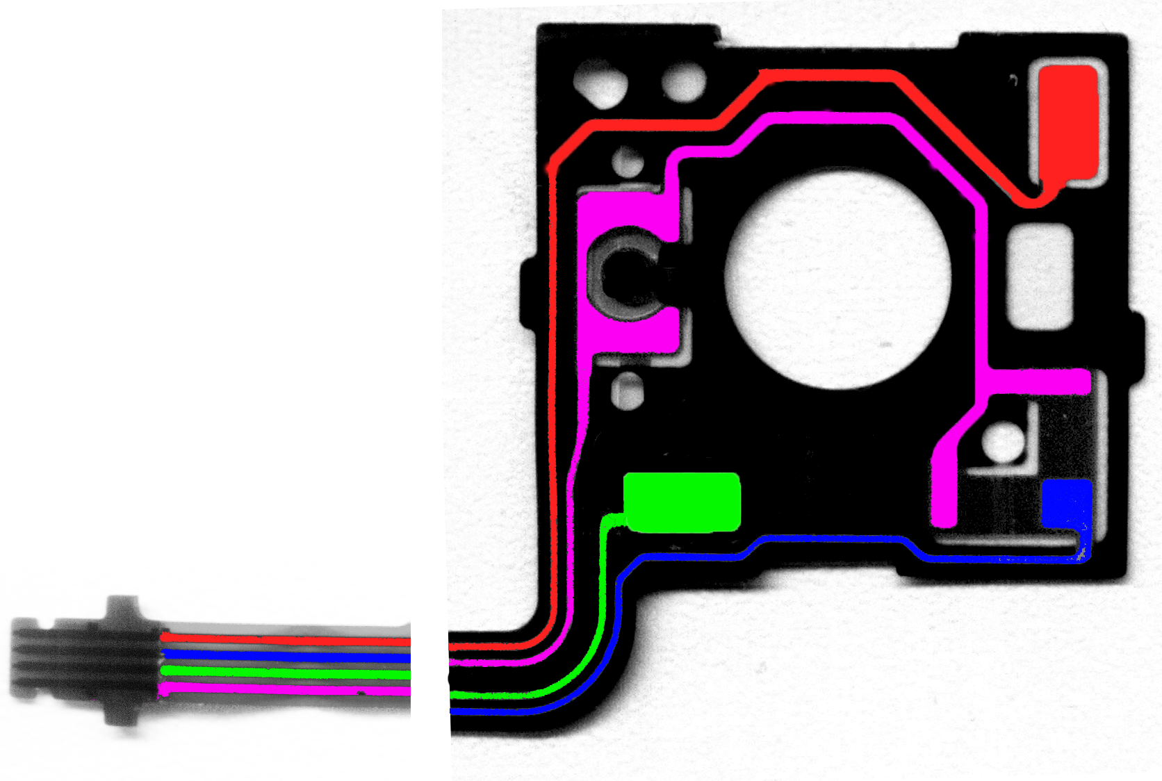 scan0005.png