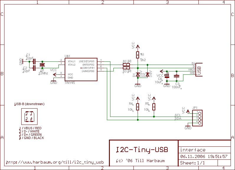 schematic.gif
